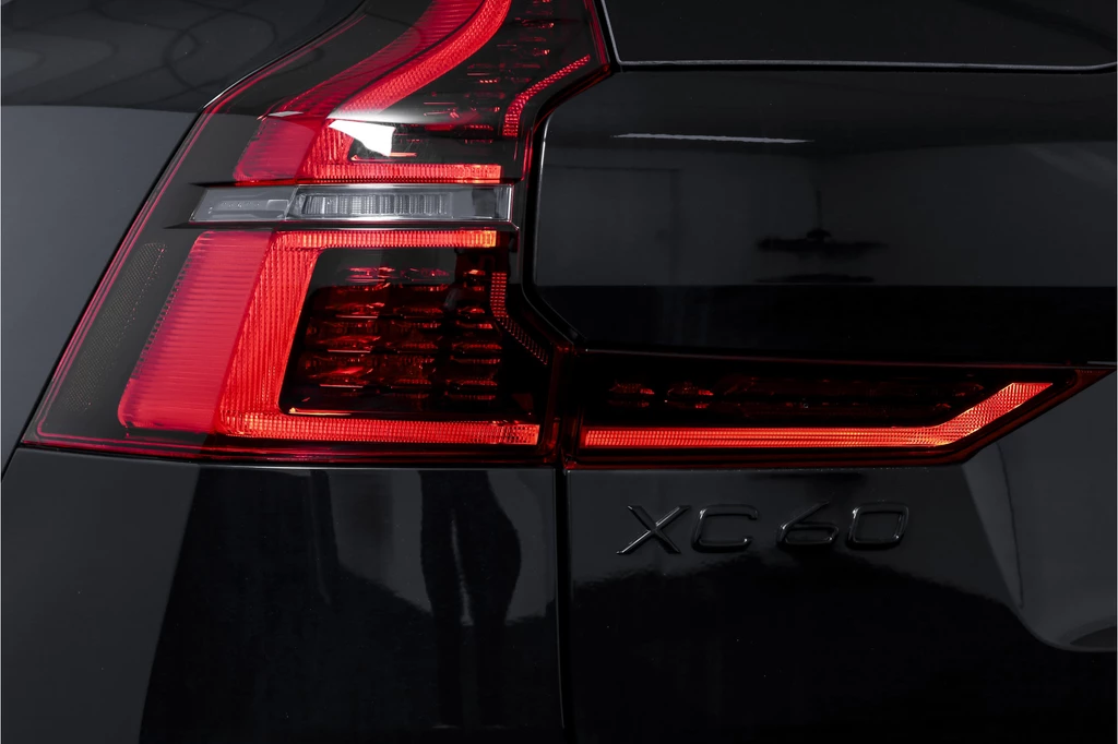 Volvo XC60 – foto 57