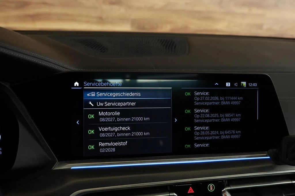 BMW X5 – foto 41