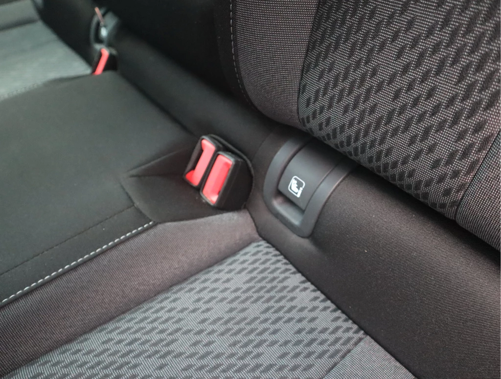 Škoda Octavia – foto 46