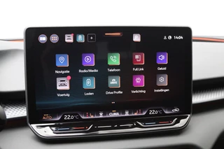 CUPRA Terramar – thumbnail 33
