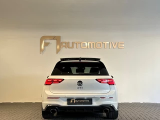 Volkswagen Golf – thumbnail 4