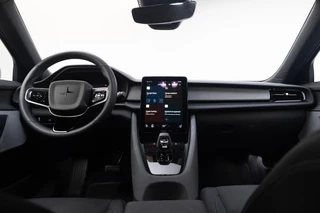 Polestar 2 – thumbnail 10