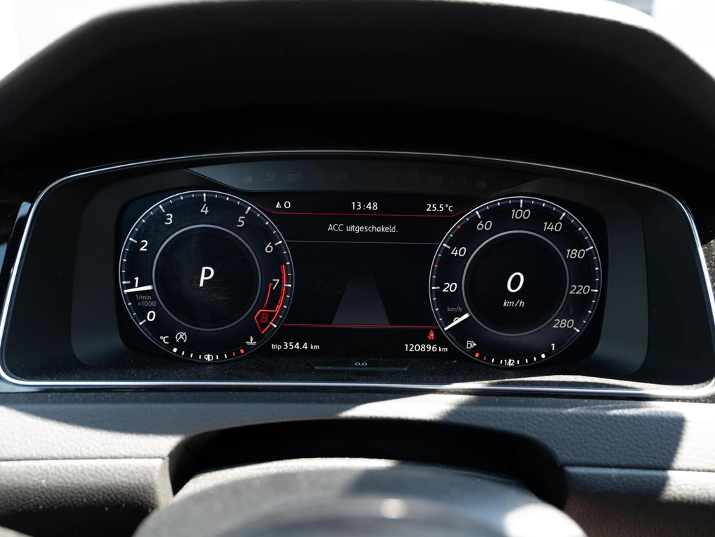 Volkswagen Golf – foto 22