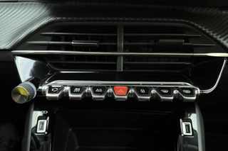 Peugeot 208 – thumbnail 22