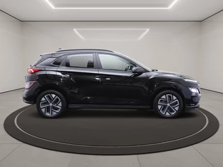 Hyundai Kona – thumbnail 7