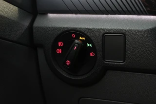 Volkswagen T-Cross – thumbnail 26