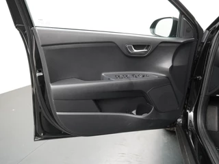 Kia Stonic – thumbnail 24