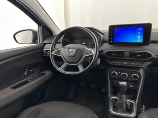 Dacia Sandero Stepway – thumbnail 8
