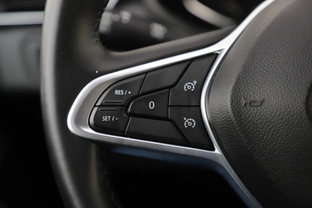 Renault Clio – foto 13