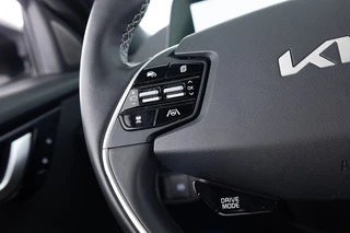Kia EV6 – thumbnail 28