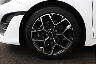 Kia ProCeed – thumbnail 17