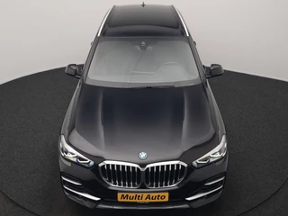 BMW X5 – thumbnail 13