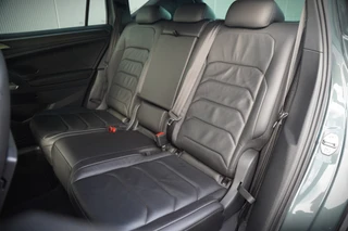 SEAT Tarraco – thumbnail 66