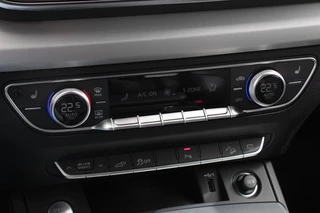 Audi Q5 – thumbnail 19