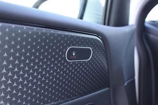 Mercedes-Benz B-Klasse – thumbnail 47