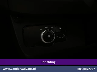 Mercedes-Benz Sprinter – thumbnail 15