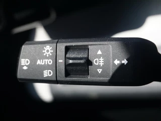 Citroën C3 – thumbnail 17