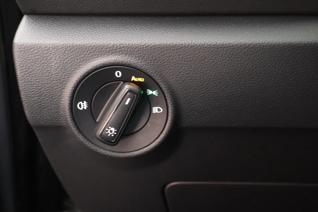 Volkswagen T-Roc – foto 16