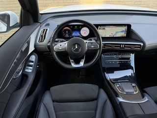 Mercedes-Benz EQC – thumbnail 14