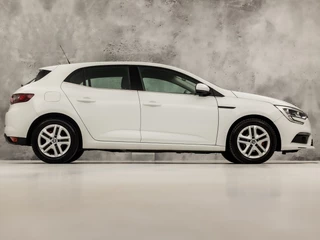 Renault Mégane – thumbnail 7