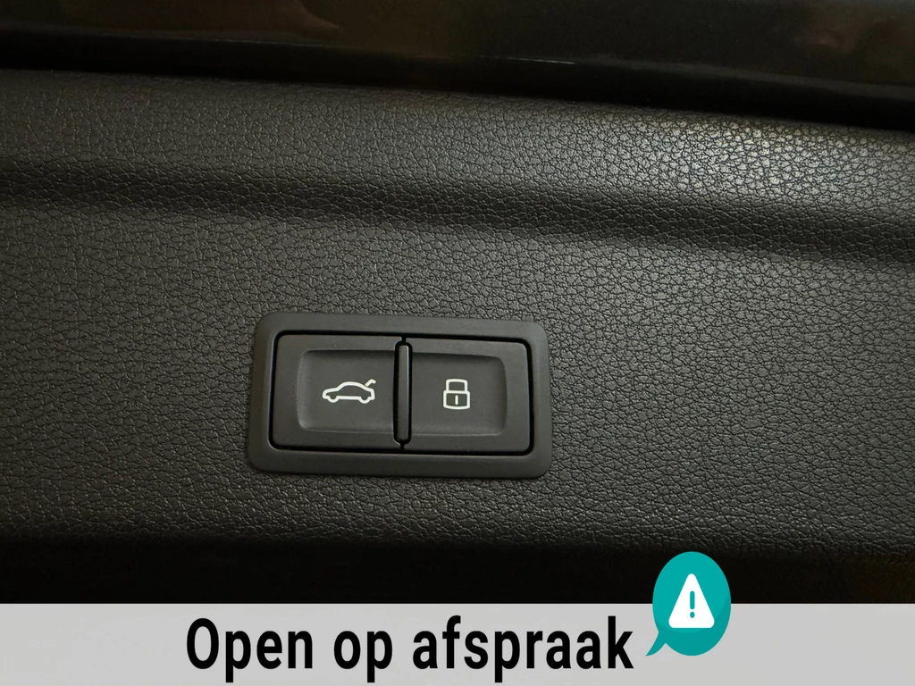 Audi RSQ3 – foto 25
