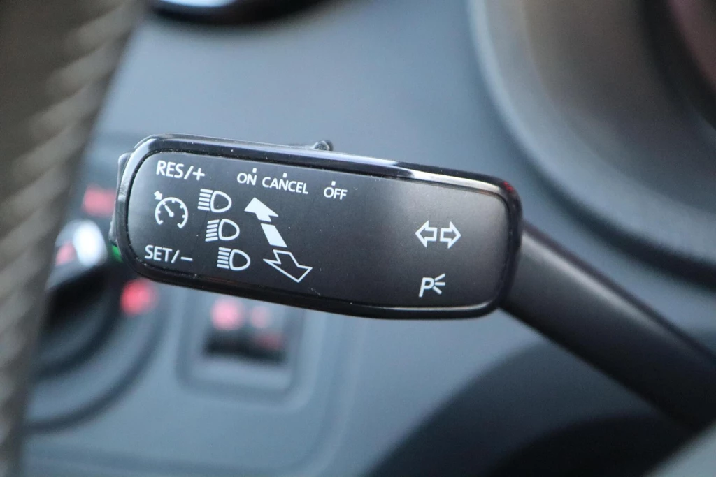 SEAT Ibiza – foto 21