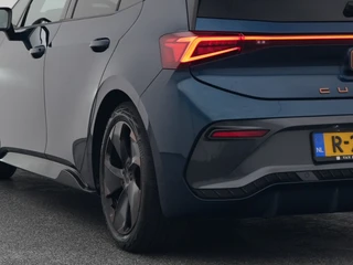 CUPRA Born – thumbnail 30