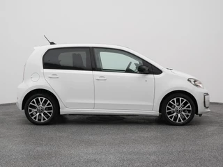 Volkswagen e-up! – thumbnail 13