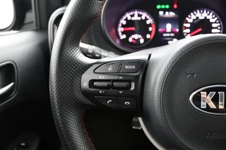 Kia Picanto – thumbnail 33
