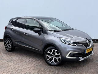 Renault Captur – thumbnail 11