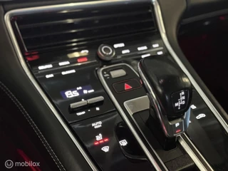Porsche Panamera – thumbnail 26