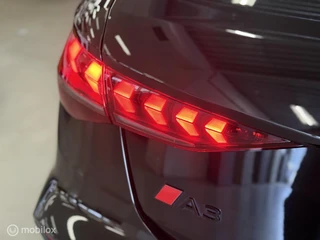 Audi A3 – thumbnail 28