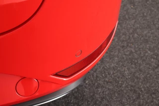 SEAT Leon – thumbnail 41