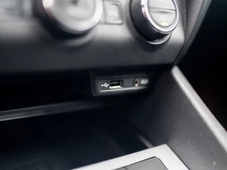 Škoda Octavia – thumbnail 44