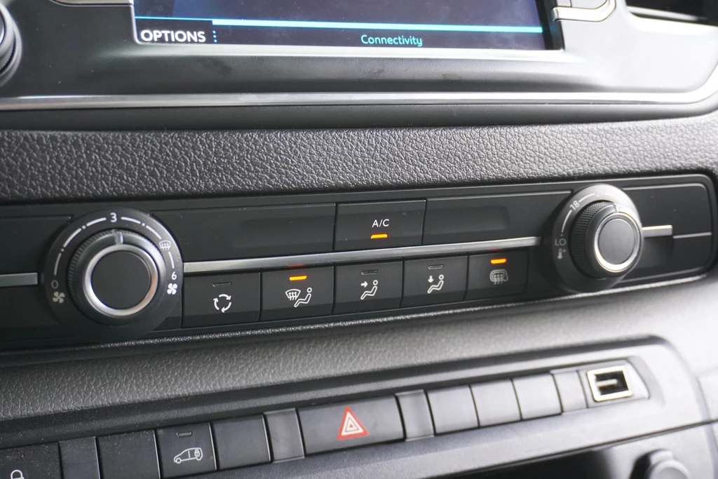 Peugeot Expert – foto 11