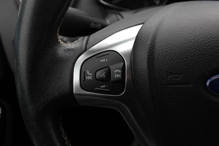 Ford Fiesta – thumbnail 33