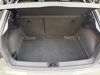 Audi A1 Sportback – thumbnail 32