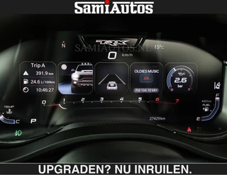 Dodge Ram Pick-Up – thumbnail 96