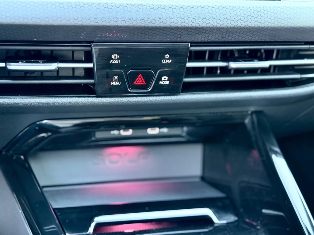 Volkswagen Golf – foto 21