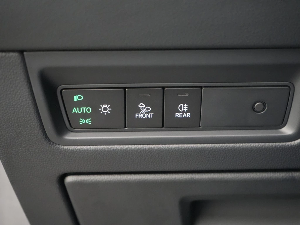 Volkswagen Touareg – foto 41