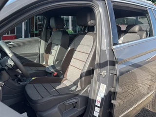 SEAT Tarraco – thumbnail 11