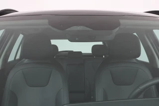 Kia Niro – thumbnail 43