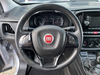 Fiat Doblò – thumbnail 16
