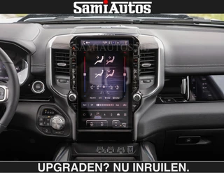 Dodge Ram Pick-Up – thumbnail 51
