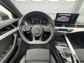 Audi A4 – thumbnail 11