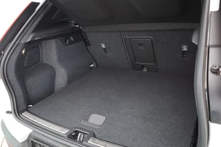 Volvo XC40 – thumbnail 32