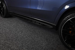 Mercedes-Benz GLE – thumbnail 71