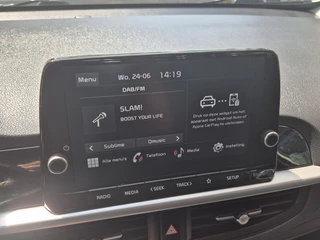 Kia Picanto – thumbnail 16