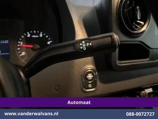 Mercedes-Benz Sprinter – thumbnail 6