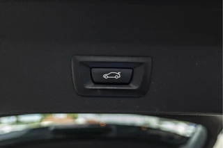 BMW X3 – thumbnail 41